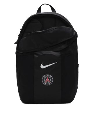 Nike psg backpack best sale